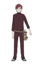 Gaara (O Último).png