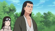Hiashi e Neji.PNG