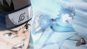 Rasengan (Konohamaru).png