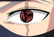 Mangekyō Sharingan de Kakashi no anime.png