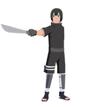 TaikoUchiha (Render).png