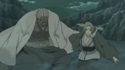 A e Tsunade aparecem.png