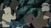 Orochimaru encontra Kabuto.PNG