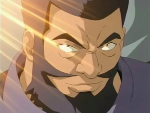 Kurobachi.PNG