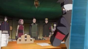 Kakashi com o Time de Resgate de Hanabi.PNG