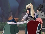 Time 10 defendendo Sakura.png