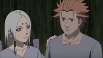 Jūgo And Kimimaro2.png