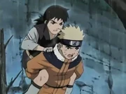 Naruto ajuda Idate.PNG