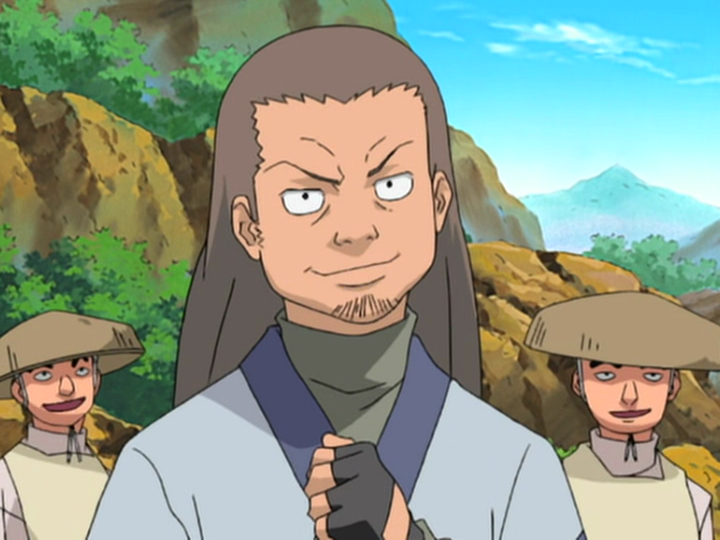 Koga naruto Koga naruto
