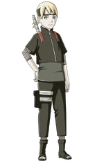 Inojin Yamanaka (Render).png