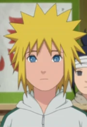 Minato (criança).PNG