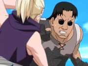 Shino impede o ataque de Yoroi.png
