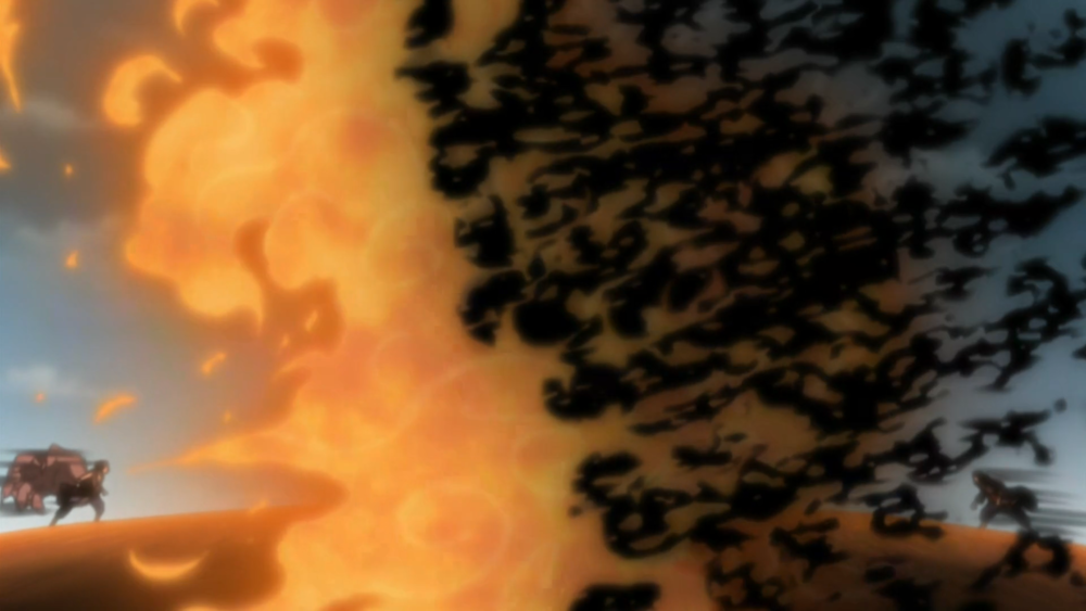 Api Amaterasu