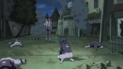 Uchiha Clan massacre.png