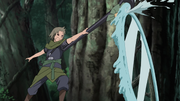 Mizukagami no Jutsu1.png