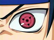 Sharingan.png