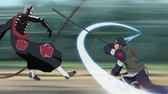 Asuma lutando contra Hidan.png