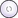 Byakugan.svg
