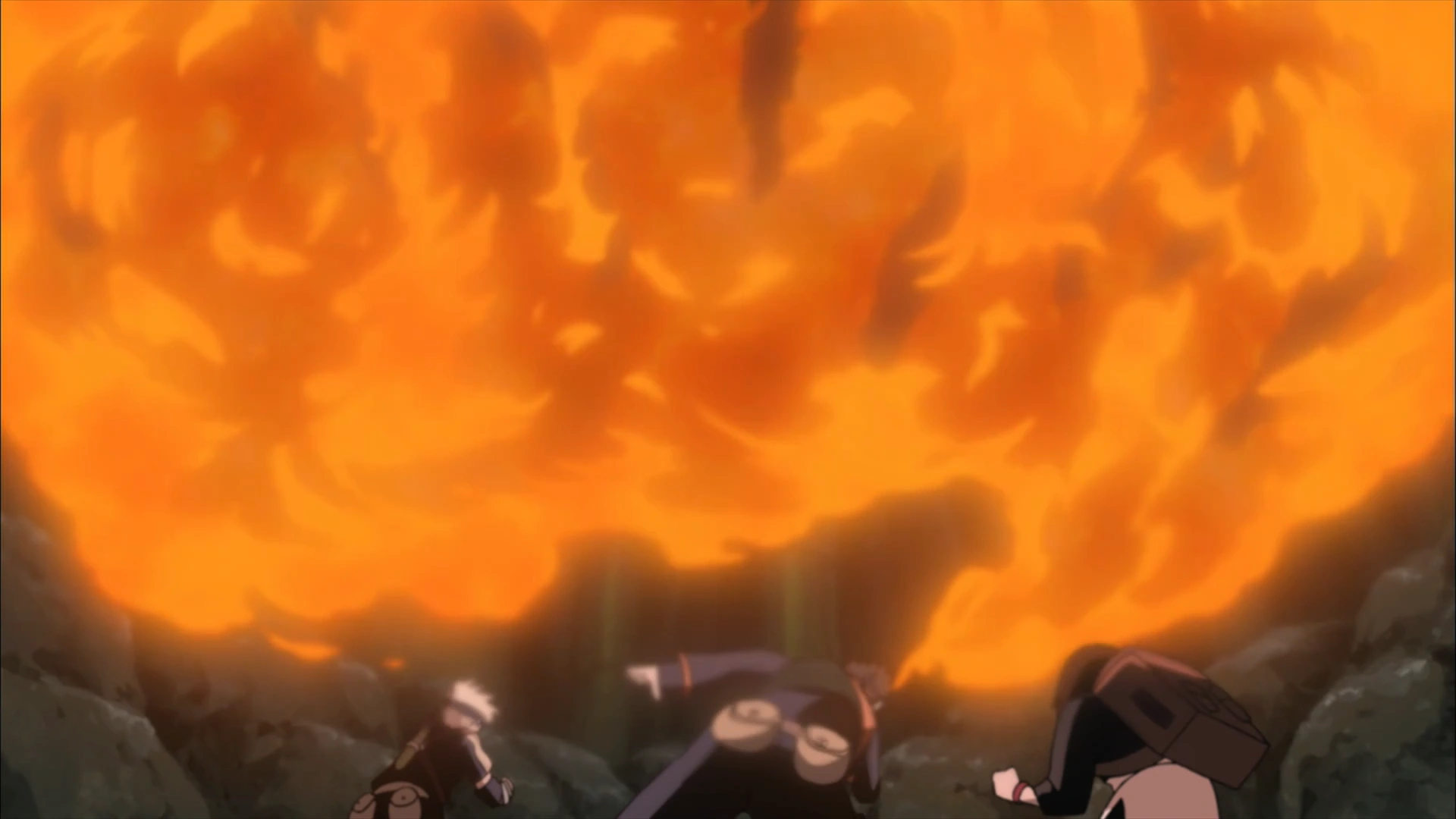 Ficha Uchiha Obito RikudÅ