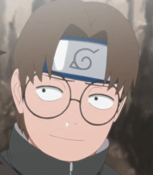 Udon.png