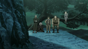 Equipo Guren.png