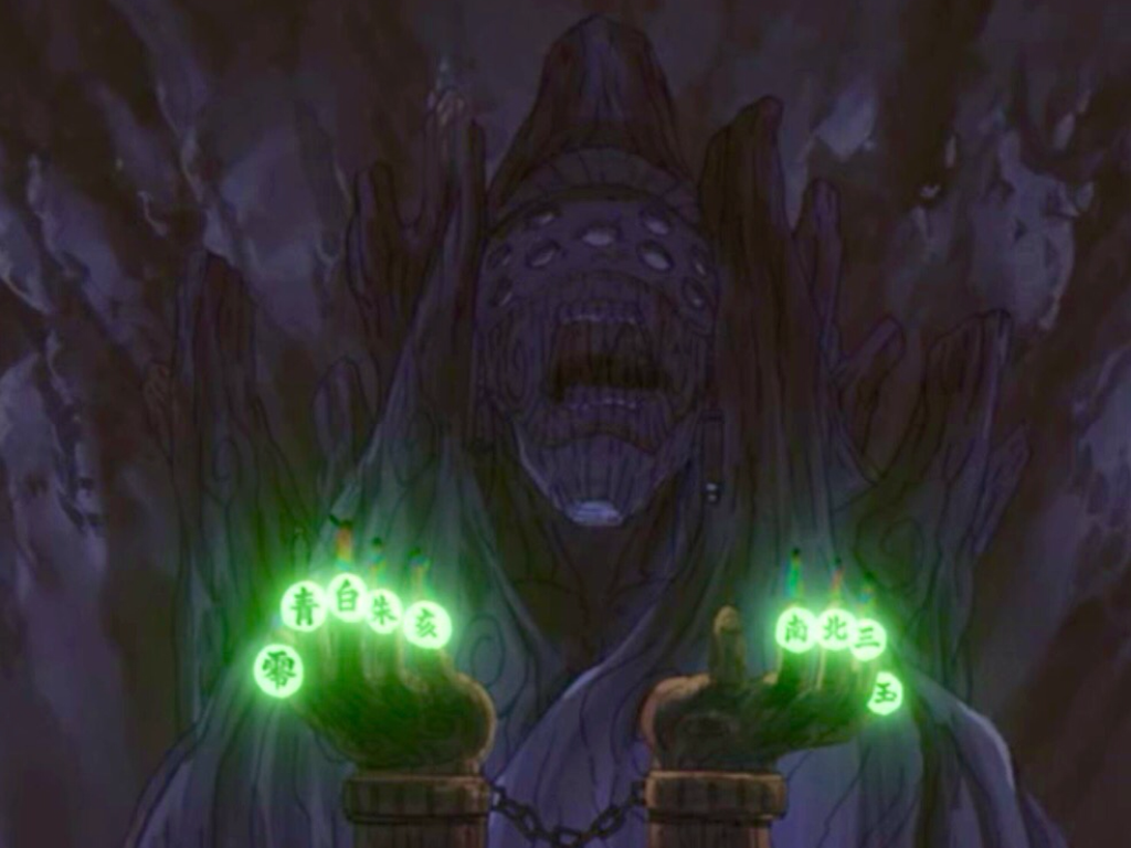 http://vignette2.wikia.nocookie.net/naruto/images/7/76/Gedo_Mazo_Akatsuki_Rings.png/revision/latest?cb=20150425134230&amp;path-prefix=ru