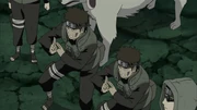 Kage Bunshin no Jutsu (Kiba Inuzuka).png