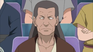 Ancião Hyuga.PNG