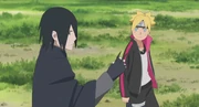 Sasuke treina Boruto.png
