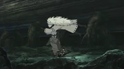 Madara rouba o olho de Kakashi (Anime).png