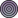 Rinnegan.svg