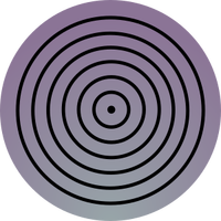 200?cb=20140621040659