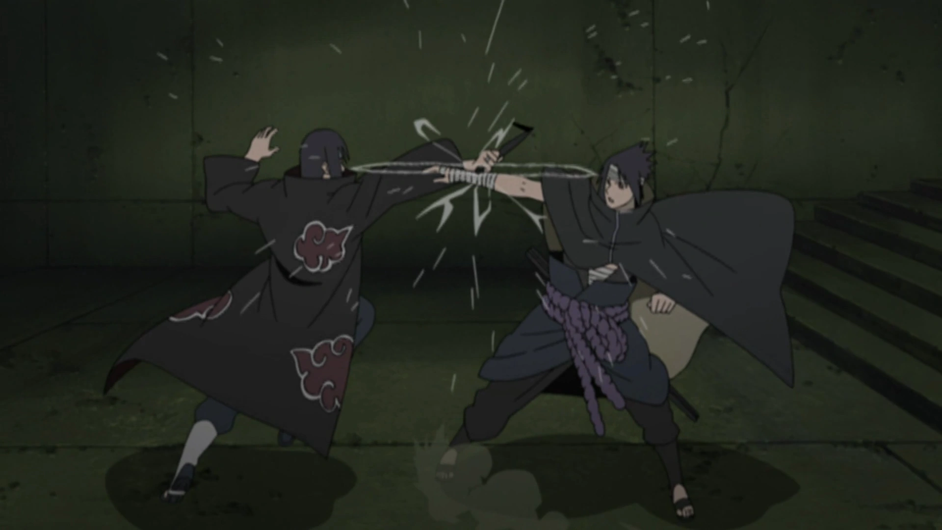 Sasuke_vs_Itachi.png