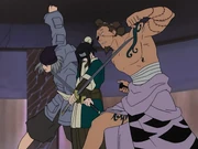 Haku vs Guardiões de Gato.png