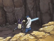Orochimaru mata Rasa.PNG