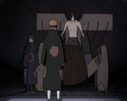 Nagato pasa a ser pain.png