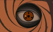 Tobi Sharingan.PNG
