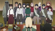 Episódio 413 (Shippuden).png