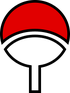Símbolo Clã Uchiha.svg