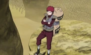 Gaara comandando.png