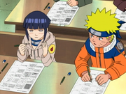 Category:Iruka Umino/Ships/Slash, Shipping Wiki