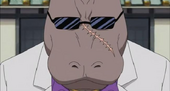 Hipo jefe.png