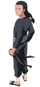 Hizashi Hyūga (Render).png