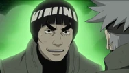 Guy salva Kakashi.png