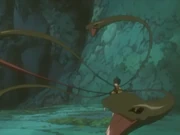 Mãos de Serpente Oculta na Sombra.png