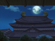 [Konoha] Castelo Kikyõ 180?cb=20141014143207&path-prefix=pt-br