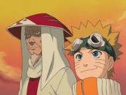 Hiruzen e Naruto.png