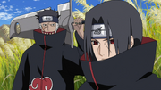 Jūzō e Itachi.png