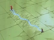 Técnica da Armadilha de Chakra no Cabelo.PNG