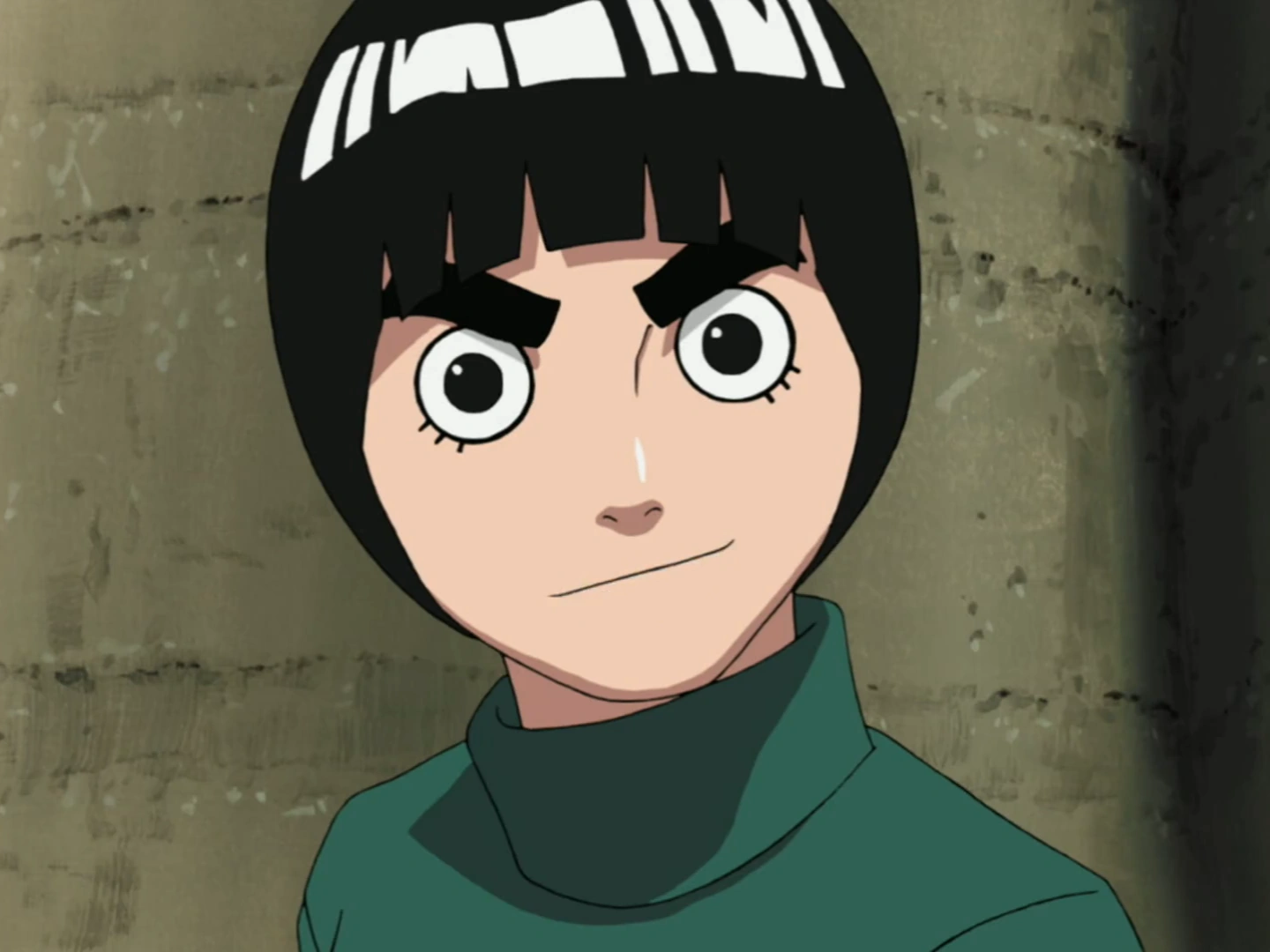 Rock Lee Wiki Naruto FANDOM powered by Wikia